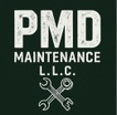 PMD Maintenance