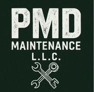 PMD Maintenance