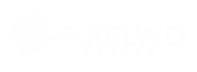 Pixel WD