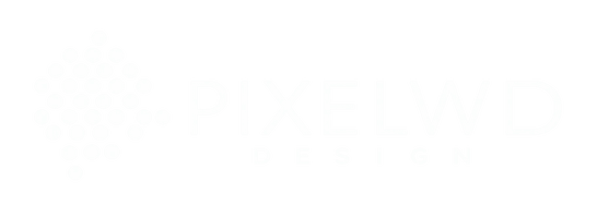 Pixel WD