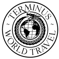 Terminus 
World Travel