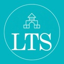 Leicester Therapeutic School