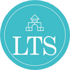 Leicester Therapeutic School