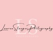 laurenstaegerphotography