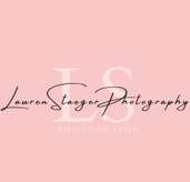 laurenstaegerphotography