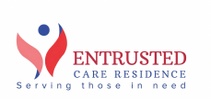 Entrusted Home Healthcare