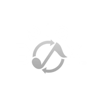 gigabox.pro