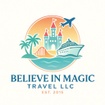 Believe in Magic Travel