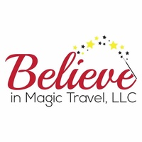 Believe in Magic Travel