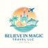 Believe in Magic Travel