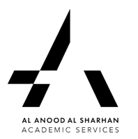 Alanood AlSharhan
Academic Services 
