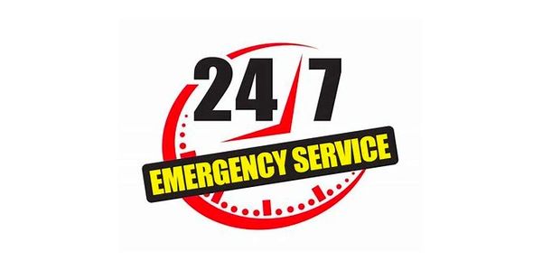 Emergency plumbing and heating services in Milton Keynes and Buckinghamshire.