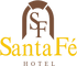 Hotel Santa Fe