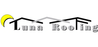 Luna Roofing LLC 