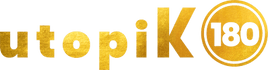 utopiK180