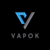 Vapok Entertainment