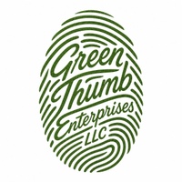 Green Thumb Enterprises LLC