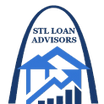 jack luttge,
mortgage advisor
(217) 691-5400