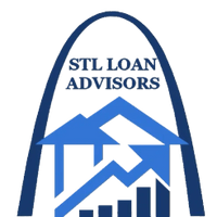 jack luttge,
mortgage advisor
(217) 691-5400