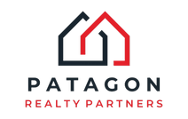 Patagon Realty PARTNERS 