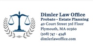  The Law Office  of Robert D. Dimler
