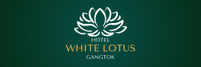  WHITE LOTUS GANGTOK