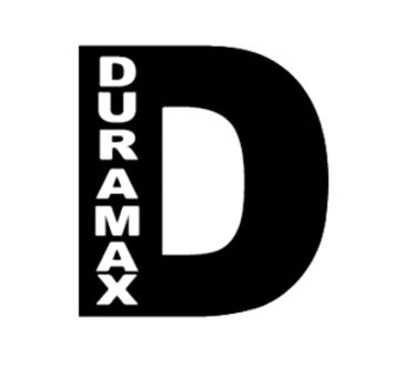 Duramax logo