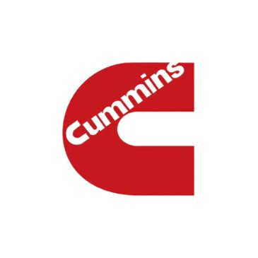 Cummins logo