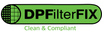 DPFilterFix