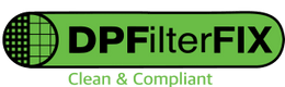 DPFilterFix