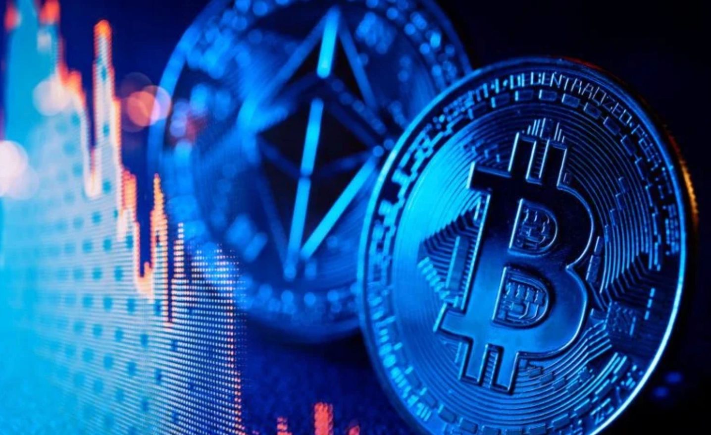 Этериум криптовалюта. Hot crypto news ethereum. Эфириум лого. Криптовалюта эфириум. Ethereum фото.