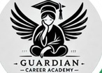 Guardian Career Academy