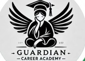Guardian Career Academy