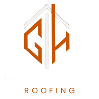 RoofingBoiseIdaho.com
