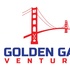 Golden Gate Ventures