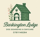 Barkington Lodge