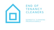 End Of Tenancy Cleaners