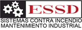 ESSD SAS