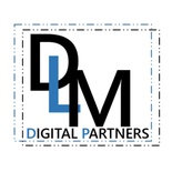 DLM Digital Partners