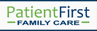 Patient First Family Care
