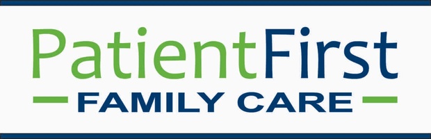 Patient First Family Care