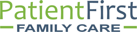 Patient First Family Care