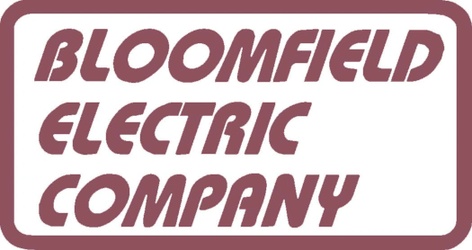 Bloomfield Electric Company