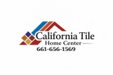 California Tile Home Center
