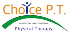 Choice Physical Therapy
