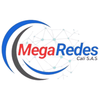 MegaRedes Cali 