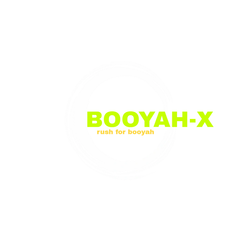 Booyah (@Booyah) / X