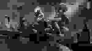 image36