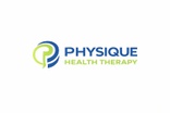 Physique Health Therapy