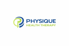 Physique Health Therapy